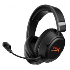 HyperX Cloud Flight 2 Black
